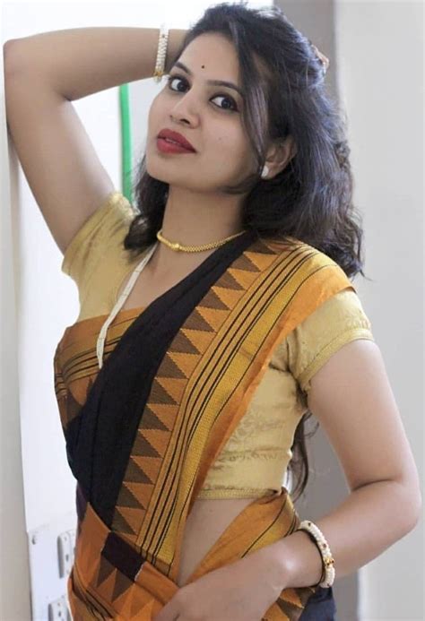 Free Hot Bhabhi Porn Videos